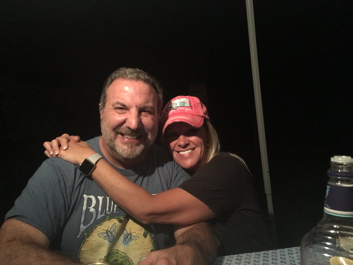 twebb515's tweet photo. Great weekend, great friends! https://t.co/vaAPZlsfPK