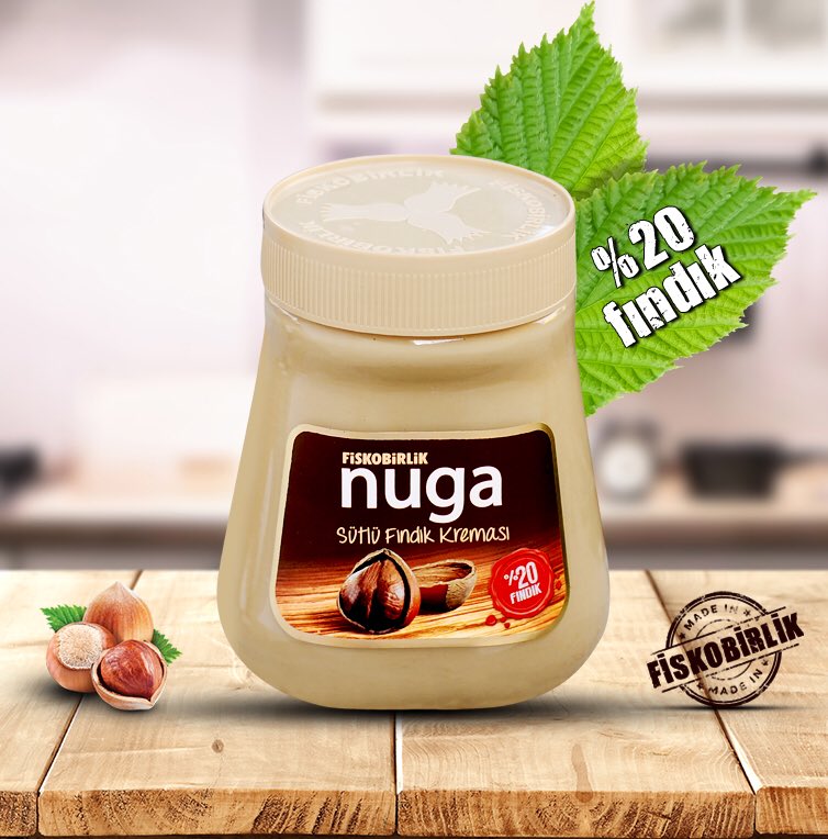 fiskobirlik hashtag on Twitter