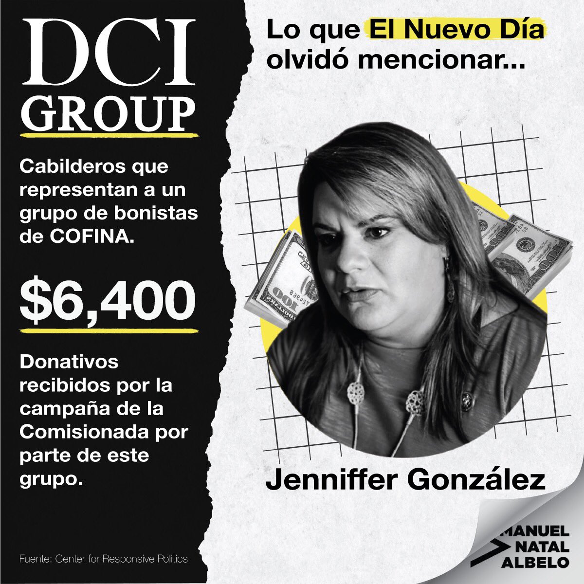 Resultado de imagen para dci group puerto rico