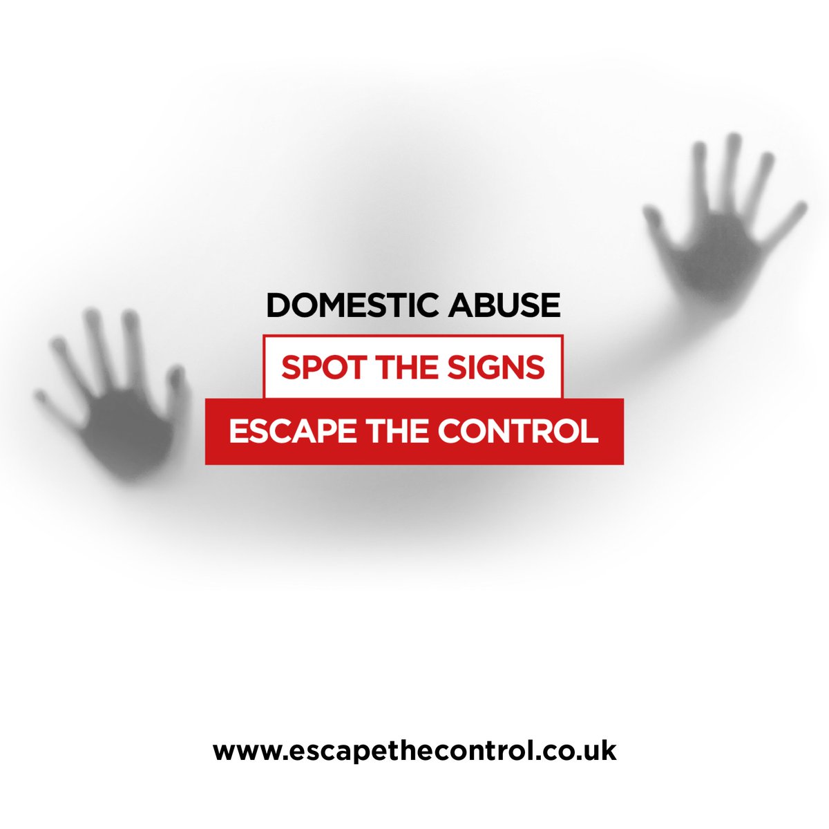 escape_control's tweet photo. Help us to share the signs of controlling behaviour - find out what it is and what to do if you're worried about someone at https://t.co/8U7IgS99HD https://t.co/MmUhJR1QlJ