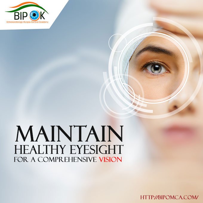 bipomca's tweet photo. Maintain #healthy #eyesight for a comprehensive #vision!
For More Details Visit us: https://t.co/VPMZYwQGz1 https://t.co/dmltDYl2O5