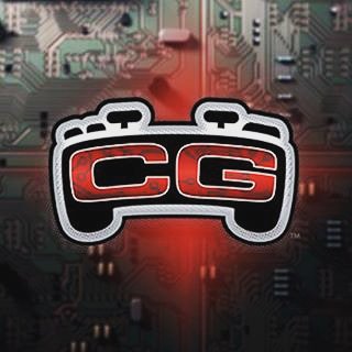 OfficialGoonSq1's tweet image. Cinchgaming.com Your one stop shop for amazing custom controllers and other gaming accessories. Use code GOON at checkout for a nice discount! #GooN @CinchGaming @zTriKz @Mighty_RTs @FEAR_RTs @xSP_RT @Gamers_RTs1 @Turbo_RTs @FearRTs @Demented_RTs @Mile_Valix @GoonNghtmare