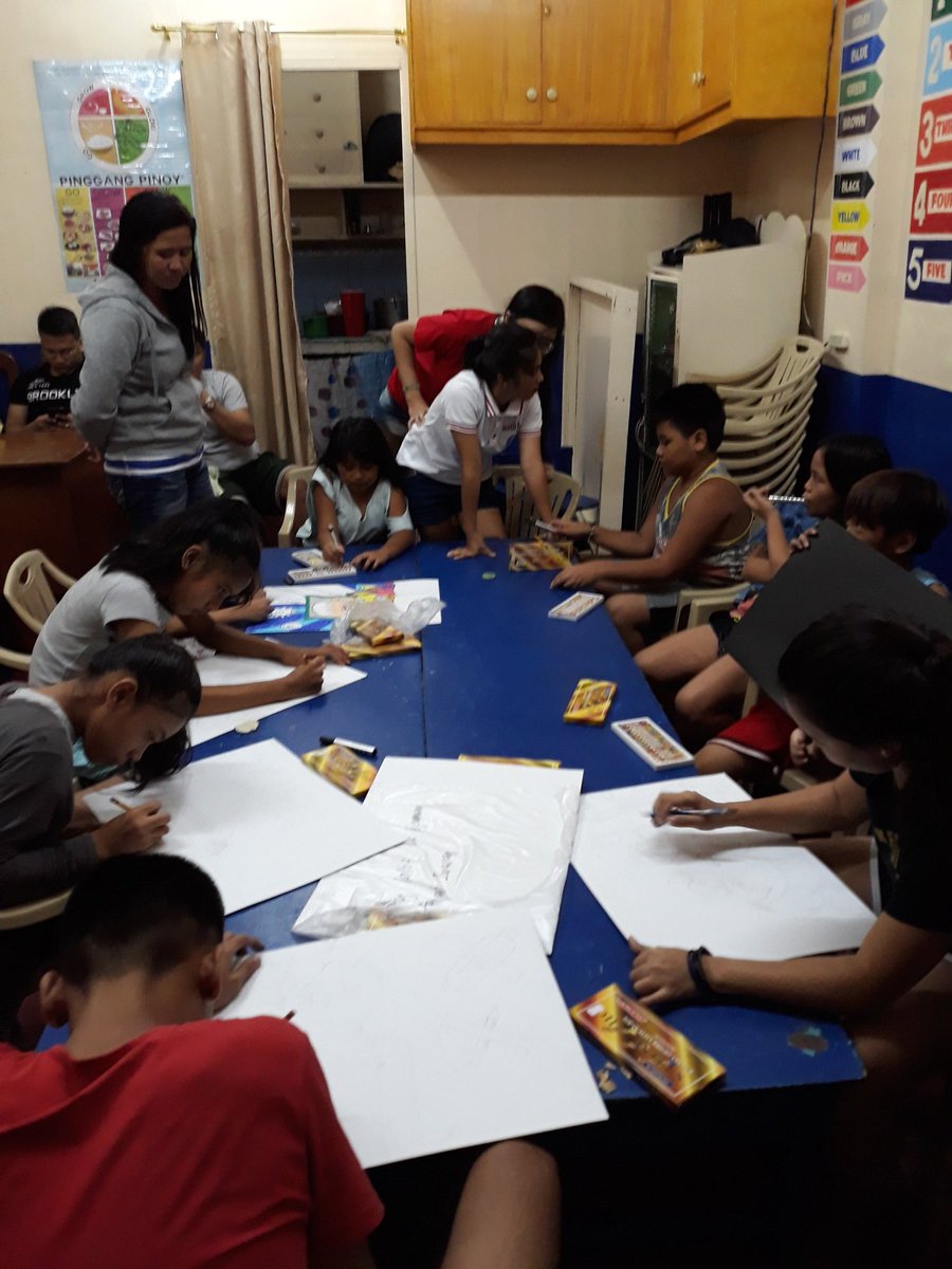 jeffreebartolo1's tweet photo. Postermaking contes https://t.co/gbM7oMpXgC