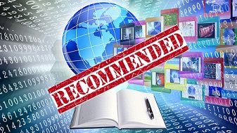 ArmyMadSci's tweet image. What are you reading, listening to, &amp;amp; watching? The @TRADOC @ArmyMadSci team shares our list every month. These are some highlights that have added to or challenged how &amp;amp; what we think about the future and the character of war. Enjoy! madsciblog.tradoc.army.mil/75-the-queue/