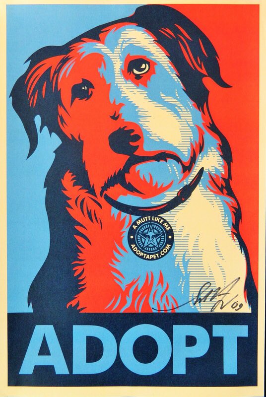 Tonto 2 tweet media