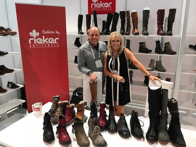 rieker shoe shops near me