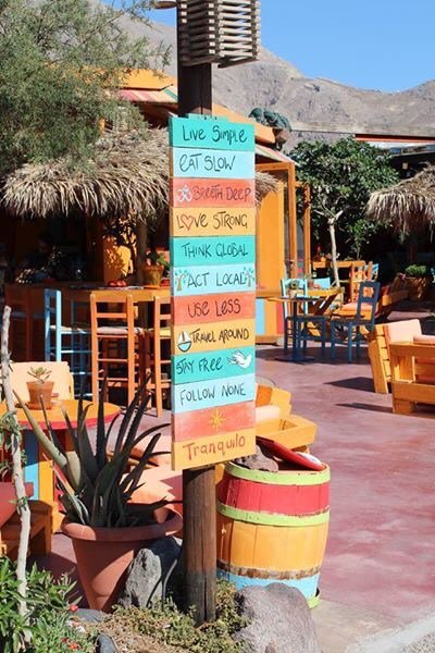 ShankTale's tweet image. Santorini Trip Blog Part 2 shanktale.com/santorini-trip…