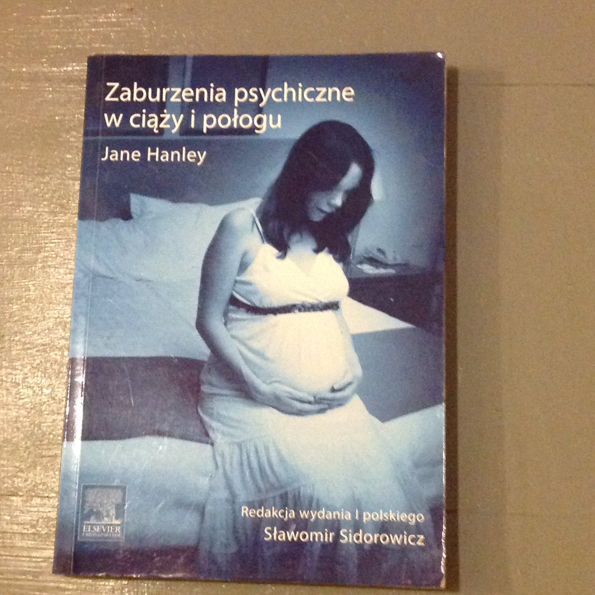 #Polish #PerinatalMH