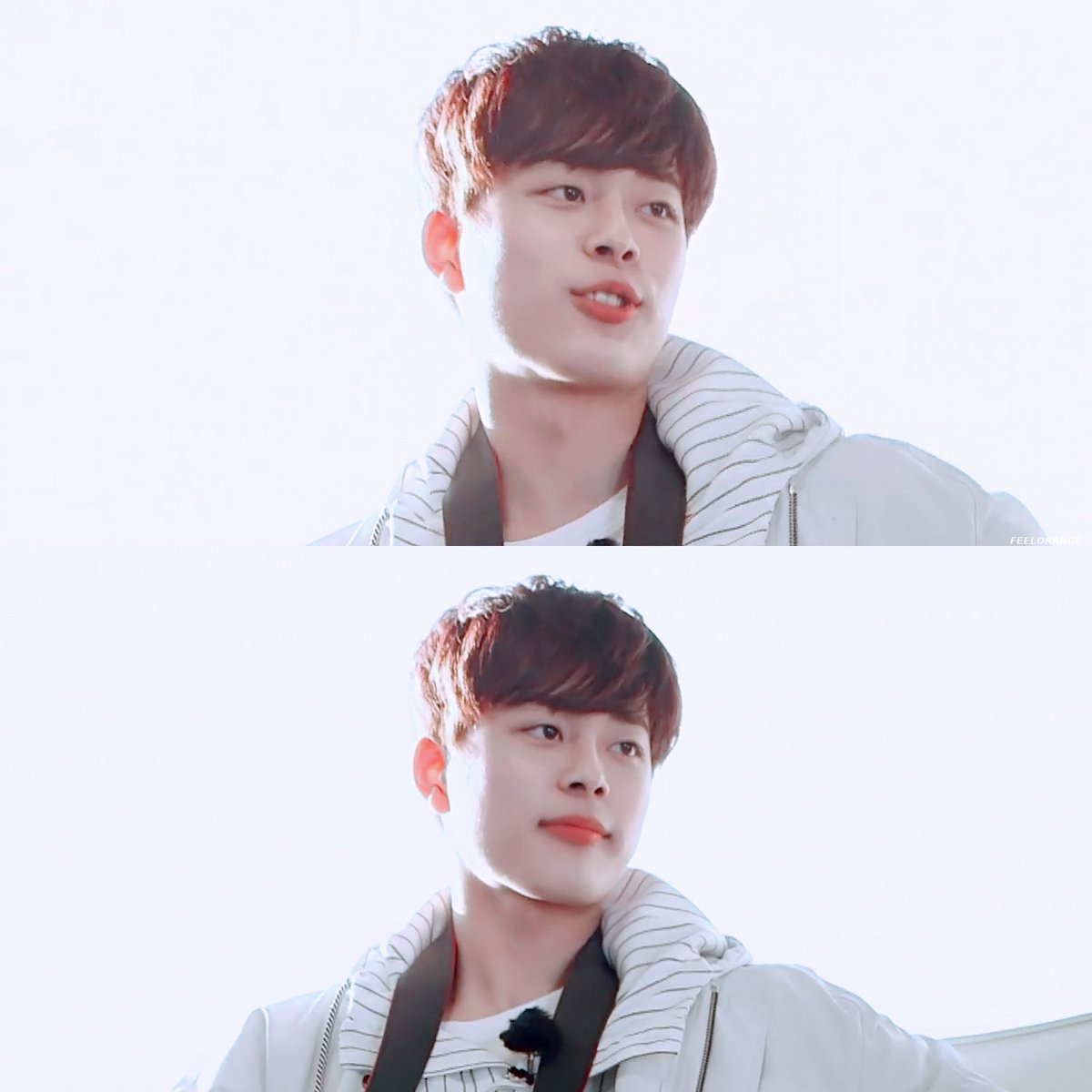 feelorange0128's tweet photo. https://t.co/l6tZRi5nZl
https://t.co/8uGI64Gtps
https://t.co/nO39SVHVAN
https://t.co/1Xmy75e7TC

#유선호 
#yooseonho https://t.co/NHoSuvBOLF