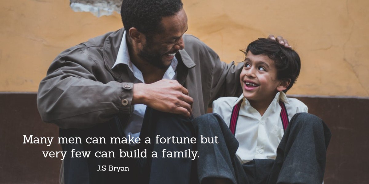 This thought has been running through my head during the holiday period.