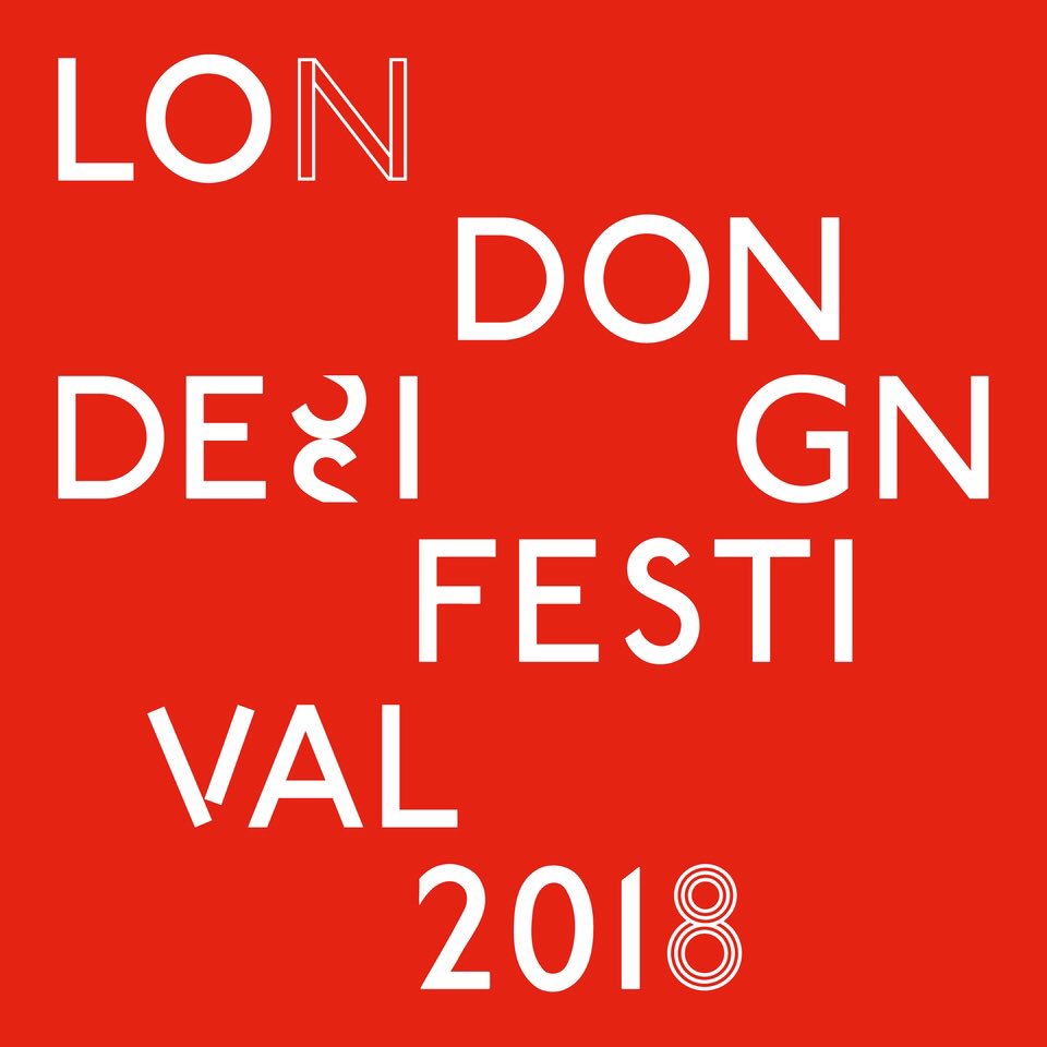 realmlandscape's tweet image. ReardonSmith Landscape’s Ed Freeman speaking at London Design Festival 2018. Learn about the future transformation of Christchurch Gardens, City of Westminster. Image credit #LDF #LDF2018 @L_D_F @VictoriaBID @rs_landscape @edfreeman londondesignfestival.com
