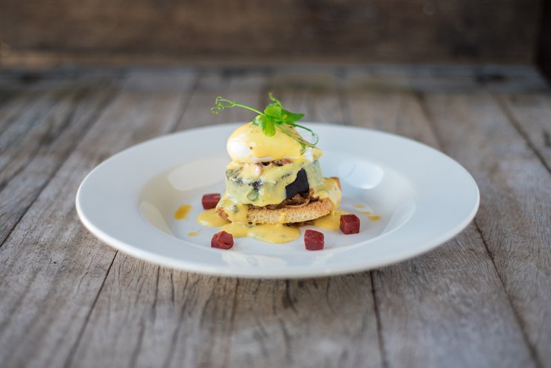 Ready for some lunchtime munch at the Draft House? Check out our specials board for a tasty dish of the day. #Strandhill #DraftHouseSligo <a href="/SligoFoodTrail/">SligoFoodTrail</a>