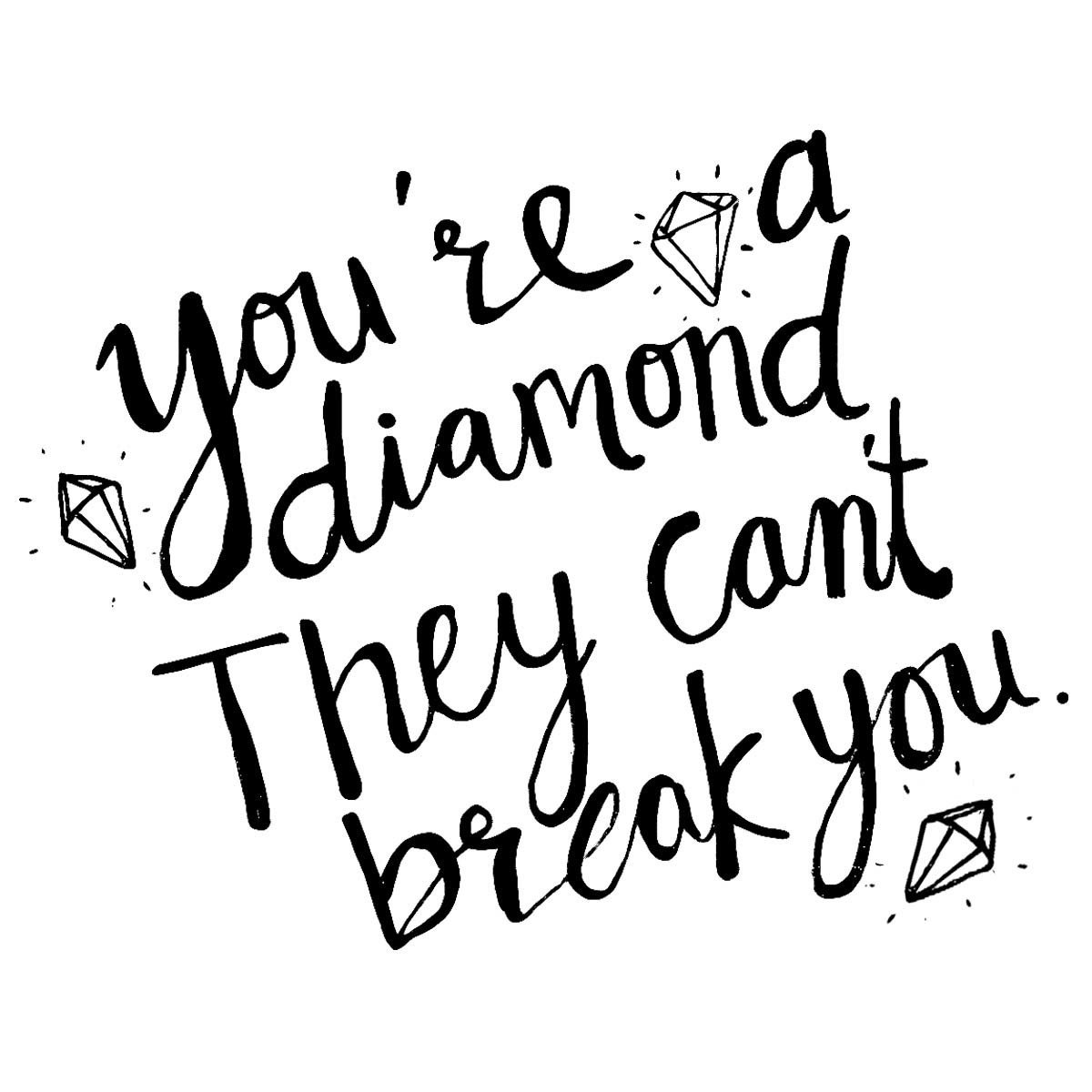 Roisin Hamill (@rohealthyhub) on Twitter photo 