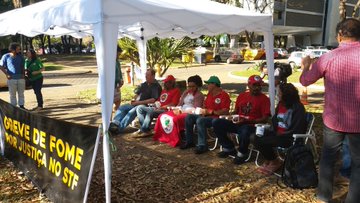 Ver imagen en Twitter