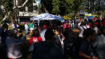 Ver imagen en Twitter