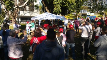 Ver imagen en Twitter