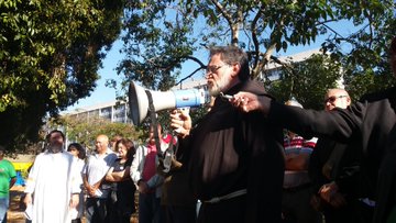 Ver imagen en Twitter