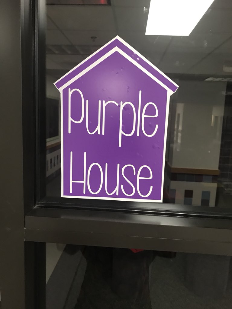 ElliottFISD's tweet photo. Thank you @MrsALMartin for creating such a warm and welcoming environment for our students. Our houses and neighborhoods are ready for our families!! #elliottlearners https://t.co/7PuasJaseN