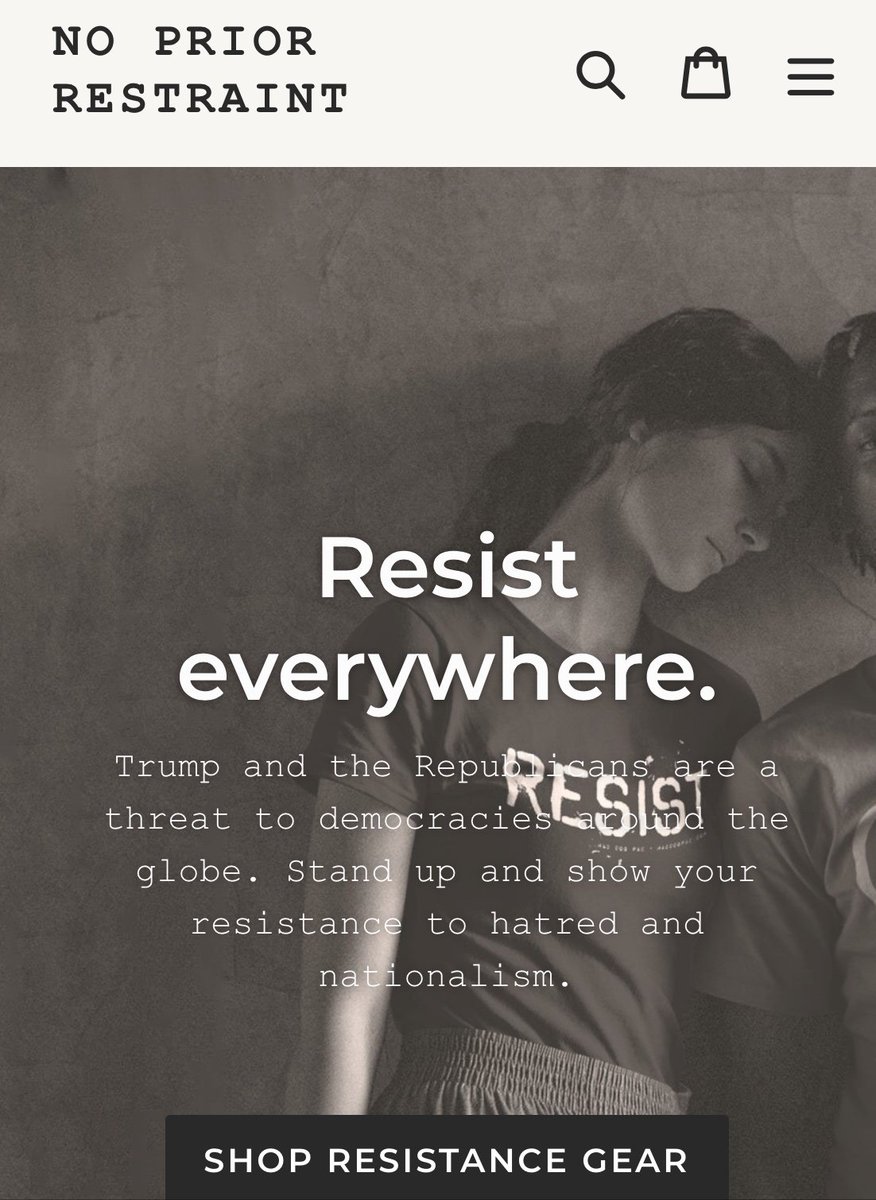 NPRResist's tweet photo. #Resistance is global. #EuroZone #wearetheworld #UniteAgainstHate @lejournallatino   @NLatEU @theycallme https://t.co/PUk8EZDai4 https://t.co/gLtSrU6svl