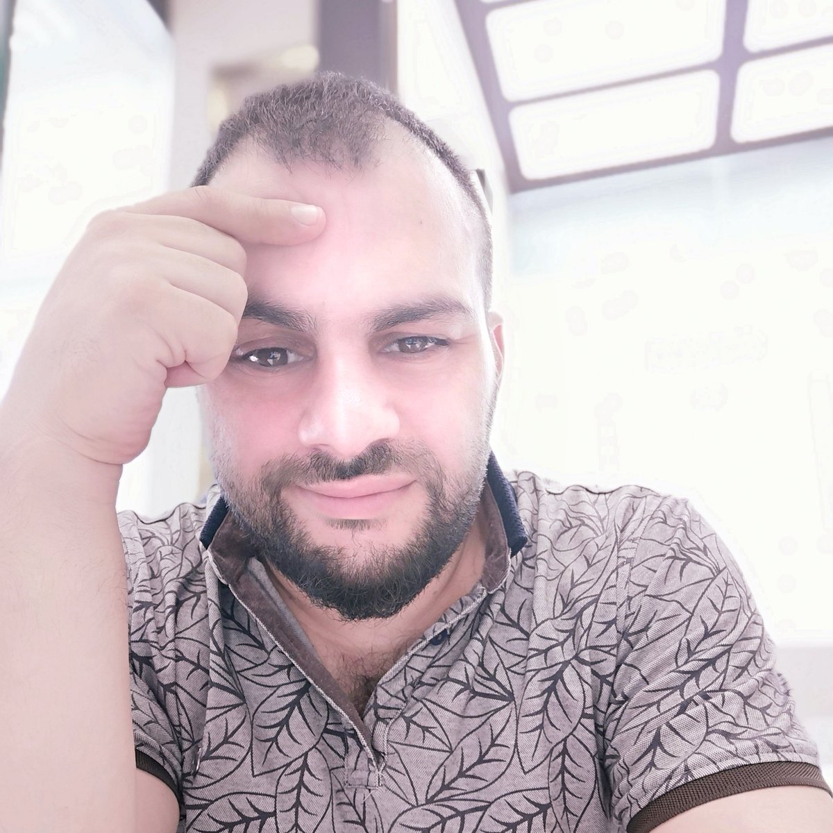 karpetyumm's tweet photo. #YeniProfilResmi https://t.co/5rTnNkytMq