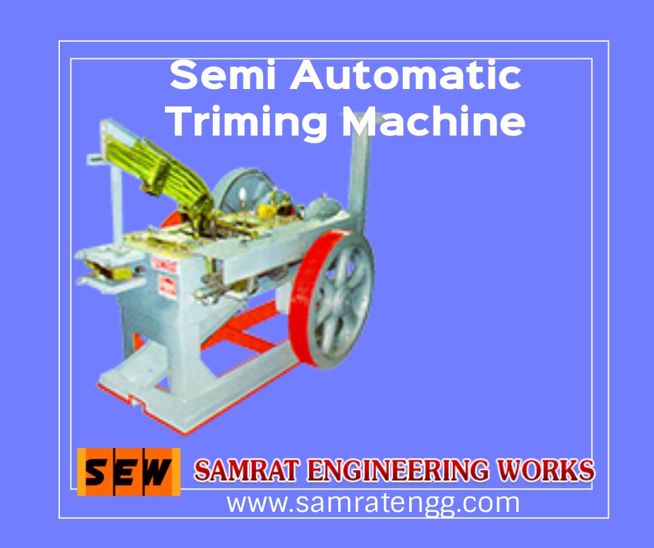 SamratEngineer tweet picture