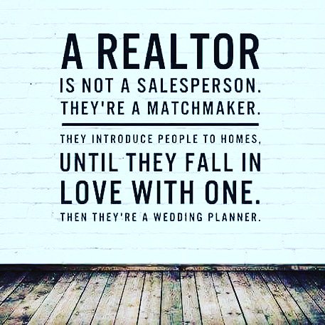 olumoba_bimbola's tweet photo. My name is @bimbo_olumoba ,I am a Realtor. 
I can match make you with the best Lands and Houses today. 
Call 08030770641 to get a quote for free. 
#CapitalCityDevelopment 
#BadassRealtor 
#iamaBadassRealtor 
#landedproperty 
#pitakwa takwa 
#Portharcourt
#Lagos
#Abuja https://t.co/Fdqbl7a4Ip