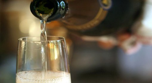 lovewimbledon (@lovewimbledon) on Twitter photo Is it really #NationalProseccoDay... <a href="/TheAlexSW19/">The Alexandra</a> <a href="/TheHandnRacquet/">The Hand & Racquet Wimbledon</a> <a href="/GarrattAndGauge/">The Garratt & Gauge</a> <a href="/powwimbledon/">The Prince of Wales</a> <a href="/TheOldFrizzle/">The Old Frizzle</a> <a href="/Suburbanbar/">Suburban Wimbledon</a> @601queensrd <a href="/allbarone/">All Bar One</a> <a href="/ONeillsPubs/">O'Neill's</a> <a href="/SmashWim_Sw19/">Smash Wimbledon</a> <a href="/Berties_Bar/">BertiesBar Wimbledon</a> <a href="/MADEINITALYgrp/">Made in Italy</a> <a href="/sanlorenzoSW19/">San Lorenzo Wimbledon</a> @thepodwimbledon @Tunnel267 @FrancoMancaPizz <a href="/SewWhite/">Food & Lifestyle Blogger š“ Sisley White</a> Is it really #NationalProseccoDay... <a href="/TheAlexSW19/">The Alexandra</a> <a href="/TheHandnRacquet/">The Hand & Racquet Wimbledon</a> <a href="/GarrattAndGauge/">The Garratt & Gauge</a> <a href="/powwimbledon/">The Prince of Wales</a> <a href="/TheOldFrizzle/">The Old Frizzle</a> <a href="/Suburbanbar/">Suburban Wimbledon</a> @601queensrd <a href="/allbarone/">All Bar One</a> <a href="/ONeillsPubs/">O'Neill's</a> <a href="/SmashWim_Sw19/">Smash Wimbledon</a> <a href="/Berties_Bar/">BertiesBar Wimbledon</a> <a href="/MADEINITALYgrp/">Made in Italy</a> <a href="/sanlorenzoSW19/">San Lorenzo Wimbledon</a> @thepodwimbledon @Tunnel267 @FrancoMancaPizz <a href="/SewWhite/">Food & Lifestyle Blogger š“ Sisley White</a>