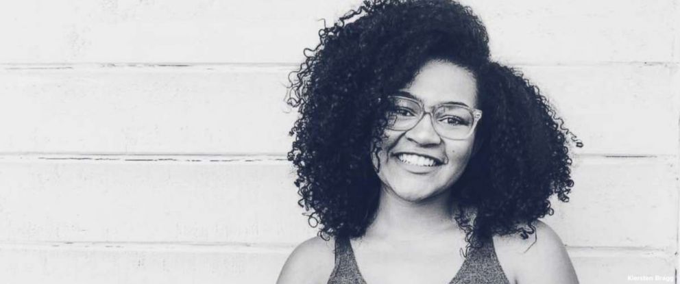 ABC's tweet photo. Family searching for 19-year-old Phoenix woman who vanished over a week ago. https://t.co/LQj5j6xTgh https://t.co/XAxQReu4yL