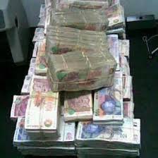HasifahMama's tweet photo. Prophetess Mama Hasifah is a great healer
the one that sees and solve all problem i can give riches without human sacrifices or any other problem +27663589395
you want women/men to run after https://t.co/sSJdq49JWl website at https://t.co/geh2vv2V1X
I https://t.co/FbbrSF7fCe