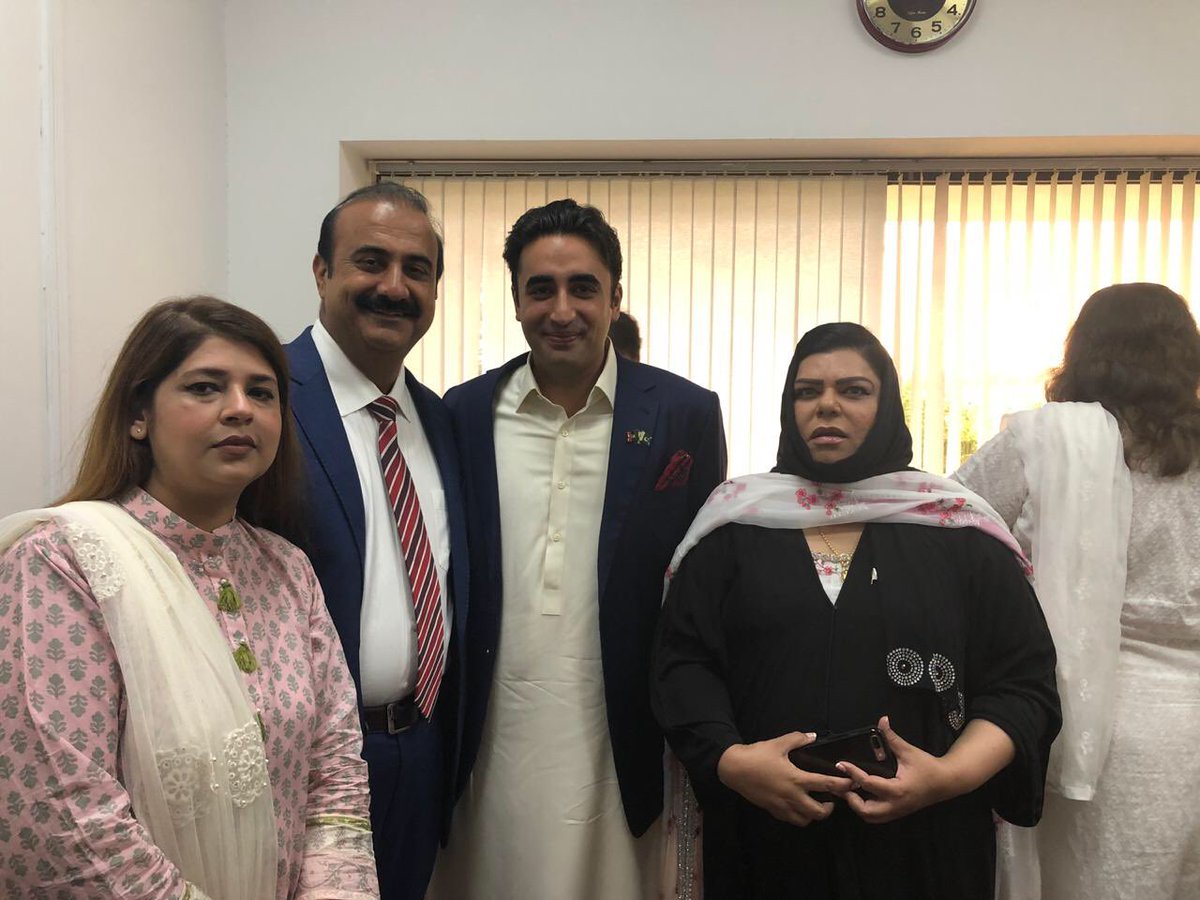 buy synthetics mineral oils