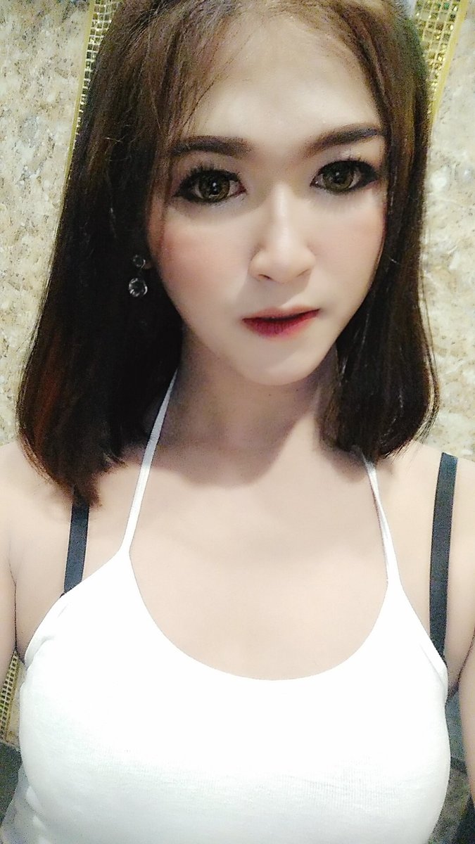 kibladyboy's tweet photo. Line: rutti_kan
@ได้ค่ะ https://t.co/xQLjT0a6Su