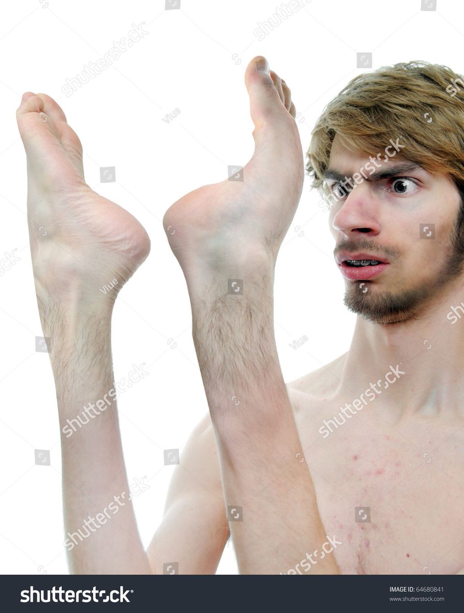 Dark Stock Photos 💀 (@darkstockphotos) on Twitter photo 