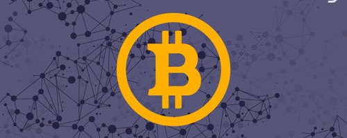 CoinLineFeed's tweet image. ShapeShift приобрела криптовалютный стартап Bitfract coinline.info/shapeshift-pri…
#Bitfract #shapeshift
Платформа моментального обмена криптоактивов ShapeShift приобрела стартап Bitfract, разрабатывающий...