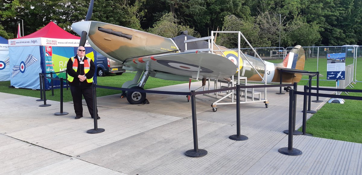 Eventsec (@EventSecLtd) | Twitter