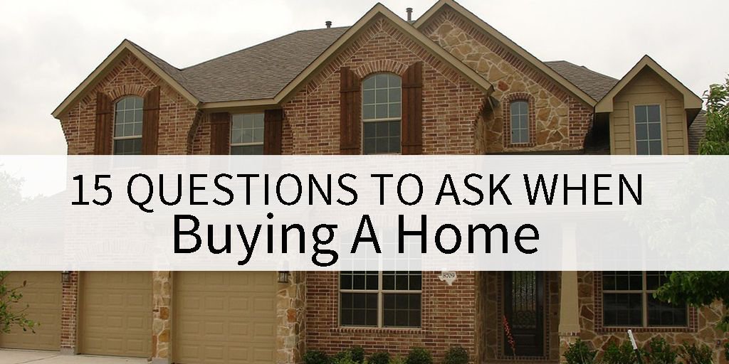 WWeirRelocation's tweet photo. 15 Questions To Ask When Buying A Home!

@PeiferRealty  https://t.co/tX5S7mCwjo   #RealEstate https://t.co/kOBAvCILTT