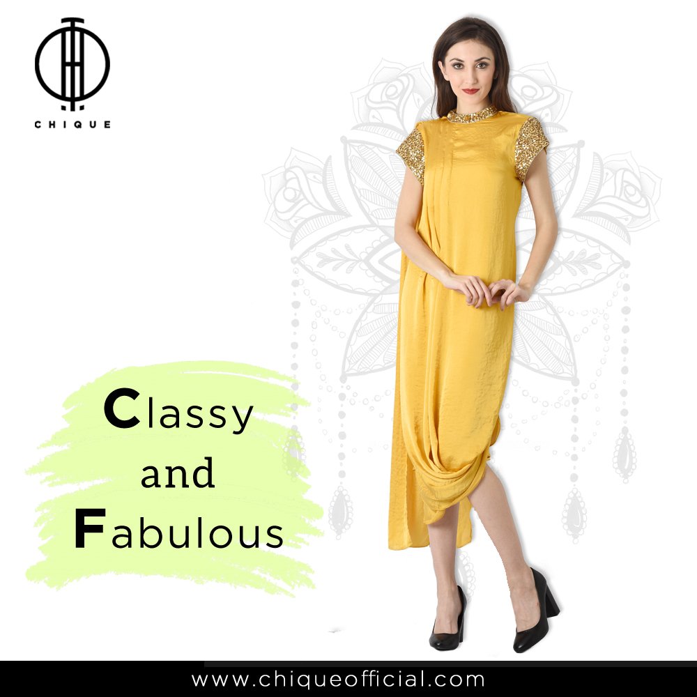 chique_studio's tweet photo. The one who seeks finds the best.” Shop our feed at the link shared as under. #GetTheLook
Explore our collection online- https://t.co/aBF6THLFVC
#Chique #GoChic #Spring
#SummerFeels #Colors #Bright
#Elegant #Womenfashion #lifestyle #Bold #Classy #Trending #ChiqueLove https://t.co/GabKj5JJrL