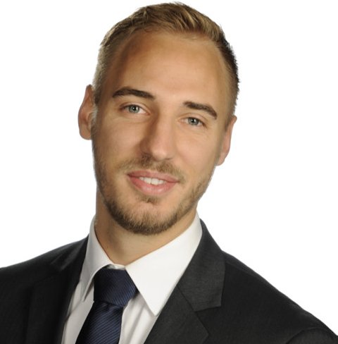 view essential grammar in use supplementary exercises