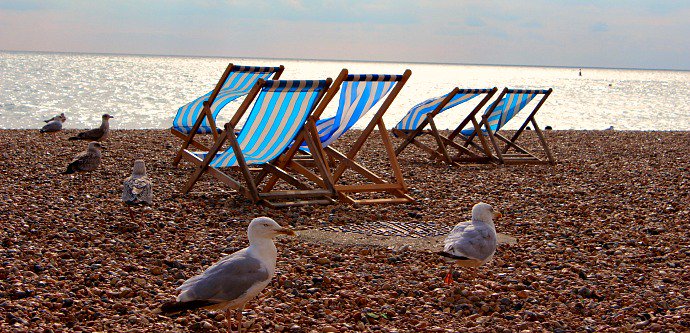 MADwDATA tweet media