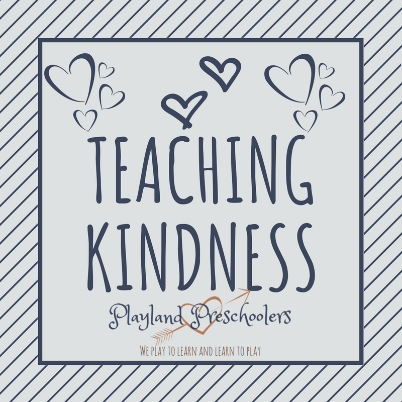 playlandprek's tweet photo. Teaching Kindness Every Day https://t.co/eVxhIpQ2Vv https://t.co/k7ADZDsHM0