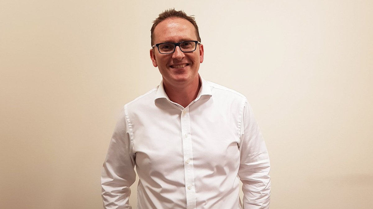 Senior finance hire at <a href="/Sleaford_QFoods/">Sleaford Quality Foods</a>

buff.ly/2w4JOn8