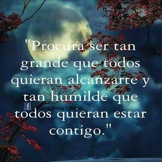 RDipiero08's tweet photo. https://t.co/6IBMSGTz07