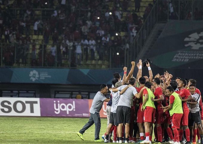 View image on Twitter