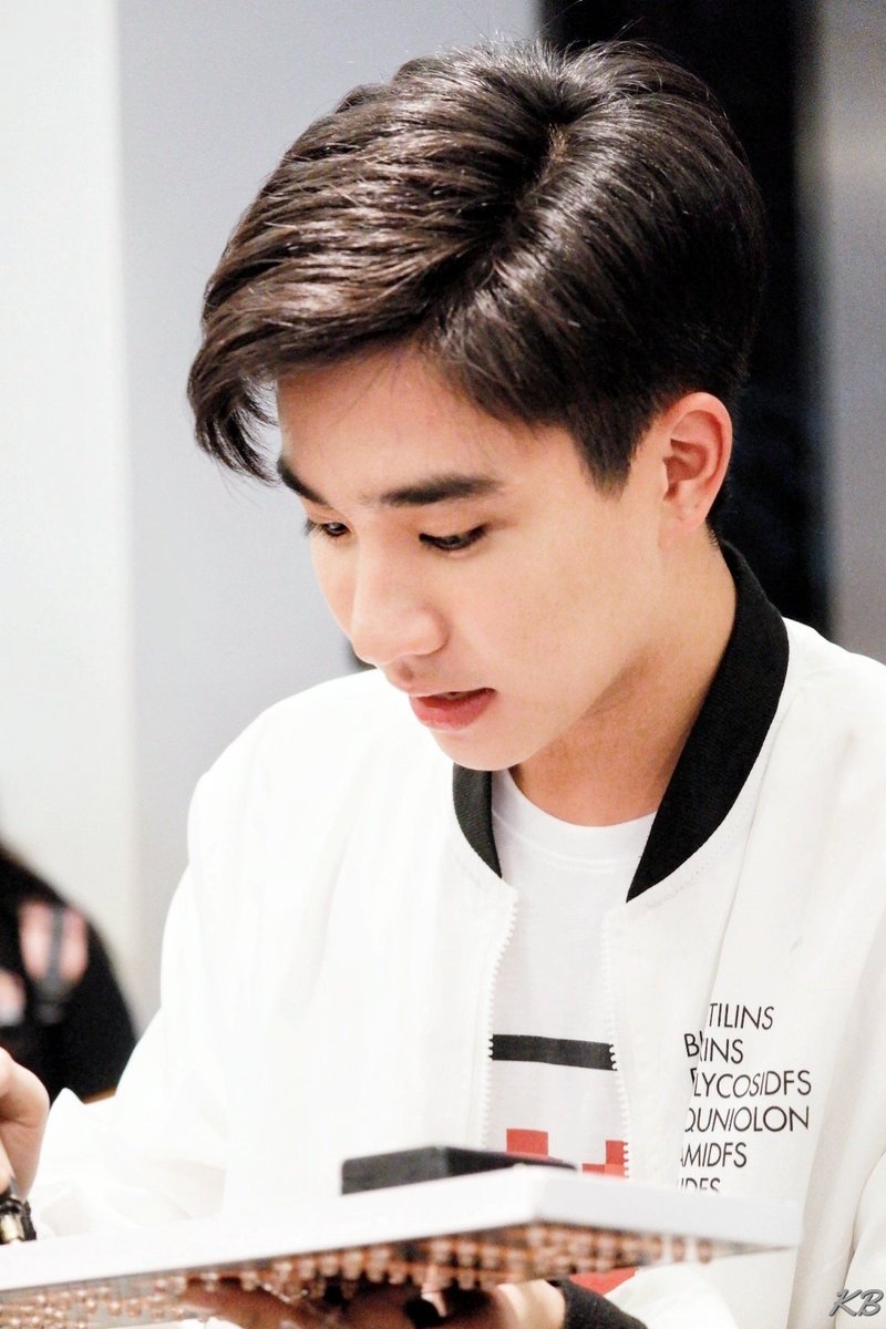 Jeab_MX's tweet photo. 06/08/18 #PerthArea @perthppe https://t.co/Ae9Uq01Cs9