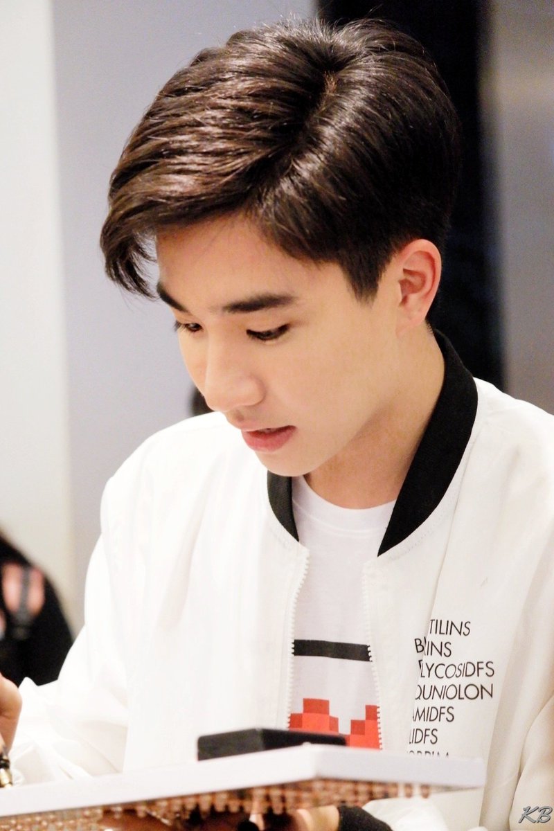 Jeab_MX's tweet photo. 06/08/18 #PerthArea @perthppe https://t.co/Ae9Uq01Cs9