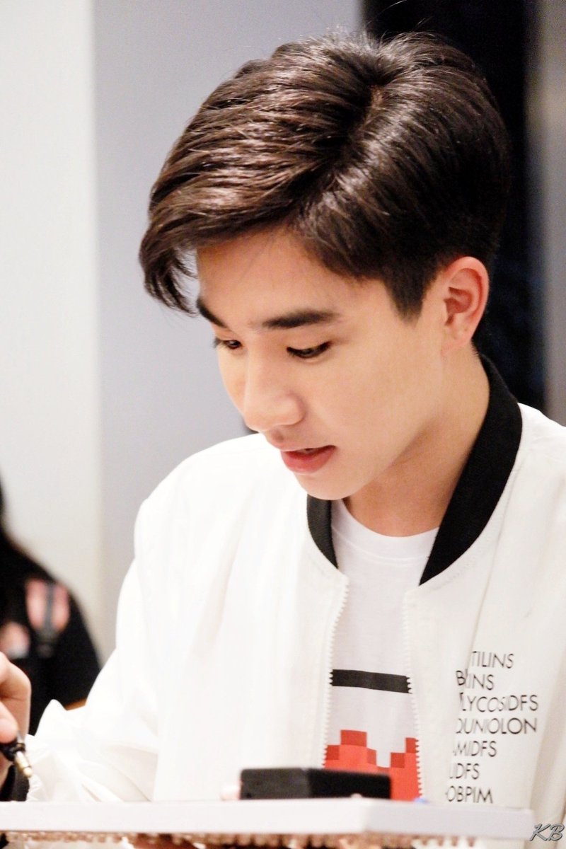 Jeab_MX's tweet photo. 06/08/18 #PerthArea @perthppe https://t.co/Ae9Uq01Cs9