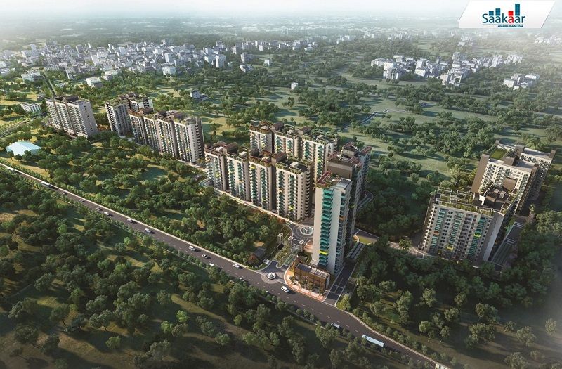 SaakaarConst's tweet photo. Want to own permanent residential address in #Patna but confused on which #property_developer to trust?? Then #SaakaarConstructions is for you. It's new project #AquaCity is offering luxurious 2/3/4 BHK flats in #Patna.
https://t.co/3VMndb6UaA https://t.co/Kdrr6ZUkf6