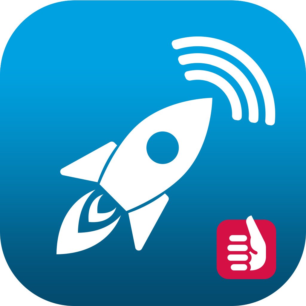lehrstellenapp's tweet photo. Habt ihr euch das Lehrstellenradar schon in der neuesten Version geholt mit noch mehr Performance für euch auf dem Weg zur richtigen Ausbildungsstelle? 
Dann schaut vorbei bei den AppStores für iOS (https://t.co/wBHd8iNTYT) und Android (https://t.co/8LT00g9Yej)! @lehrstellenapp https://t.co/XRT8PhkA8O