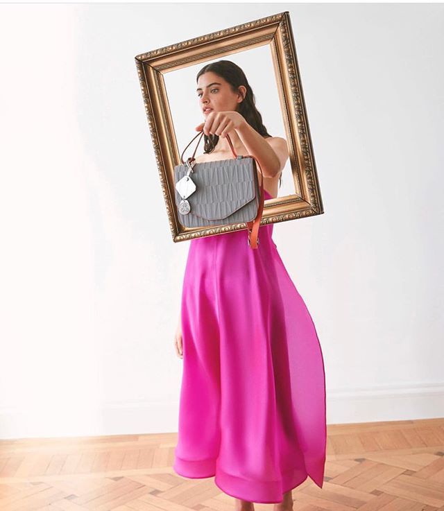 fashiontraveltr's tweet photo. #misela #miselastyle #miselaistanbul #fashionandtravel #fashion #instafashion #fashionblogger https://t.co/7rKCcvzMlv https://t.co/wLfMW5j9Ls