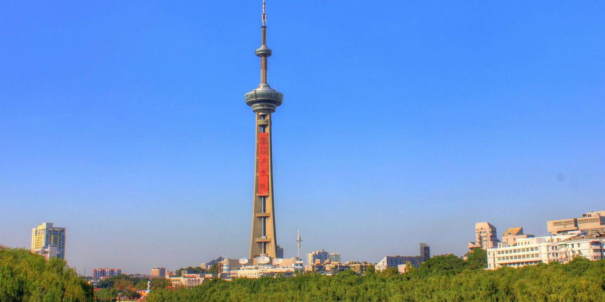 VariFlight's tweet image. Young Chinese carrier enters new market in Jiangsu Province: bit.ly/2MlUxnf
#aviation #chineseaviation #China