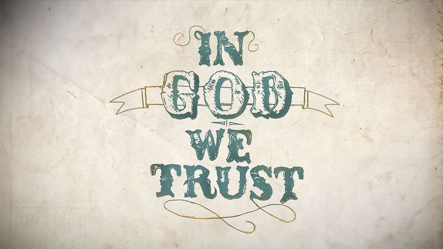 Trust. In god we trust тату. Trust in time. Your time is up актрисы. Trust in 3d.